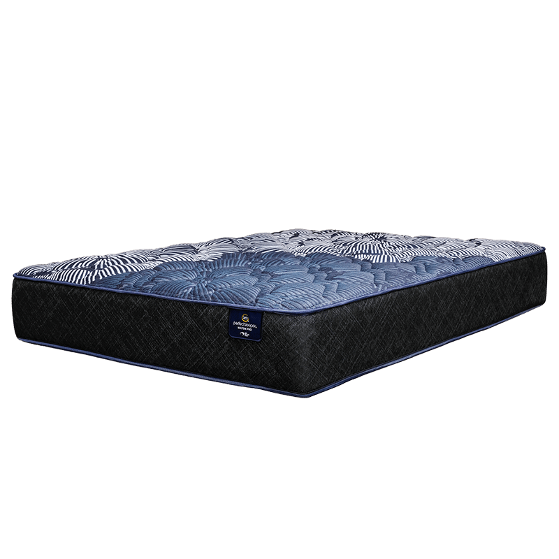 Milton Pro - Serta Store