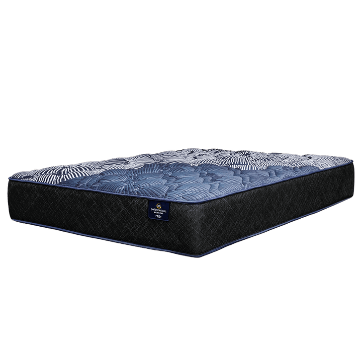 Milton Pro - Serta Store