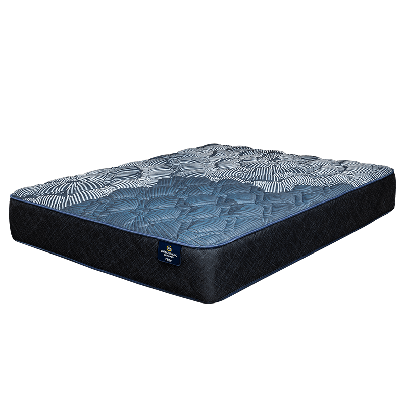 Milton Pro - Serta Store