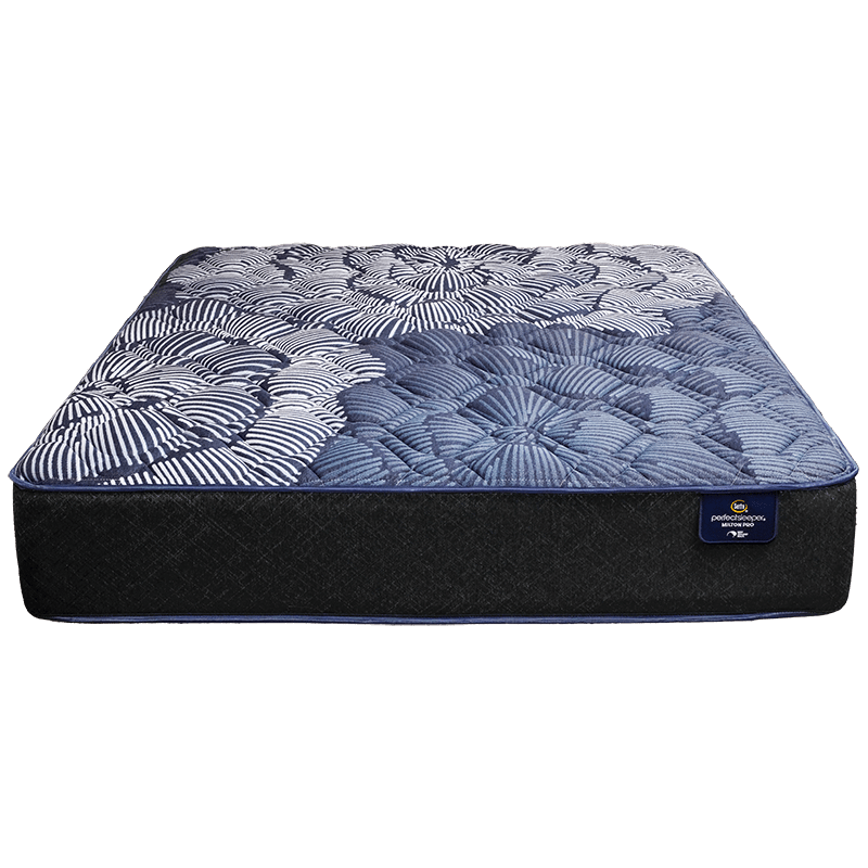 Milton Pro - Serta Store