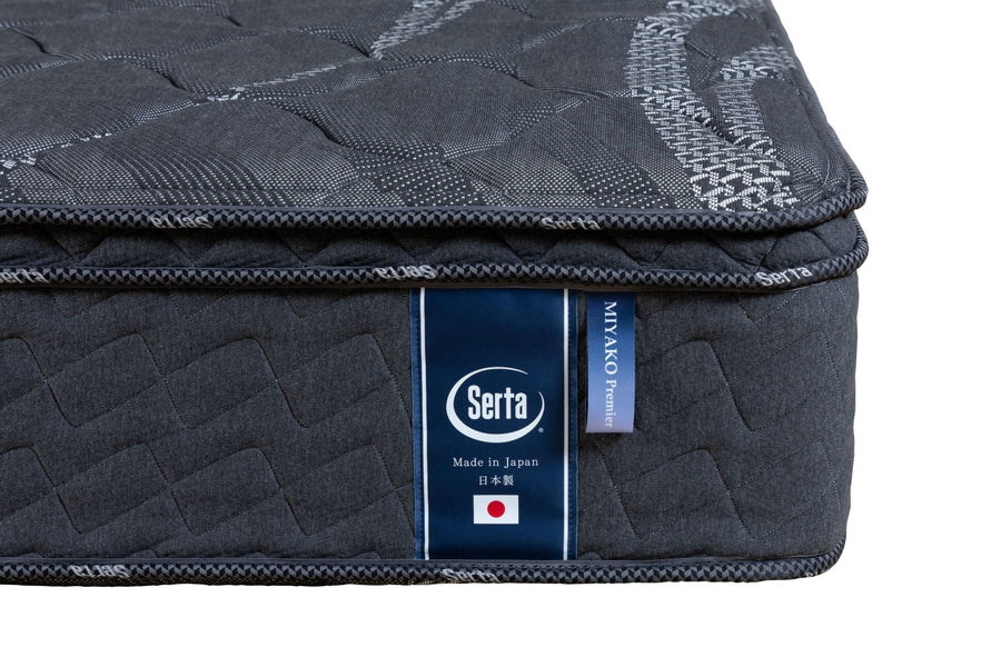 Miyako Premier - Serta Store