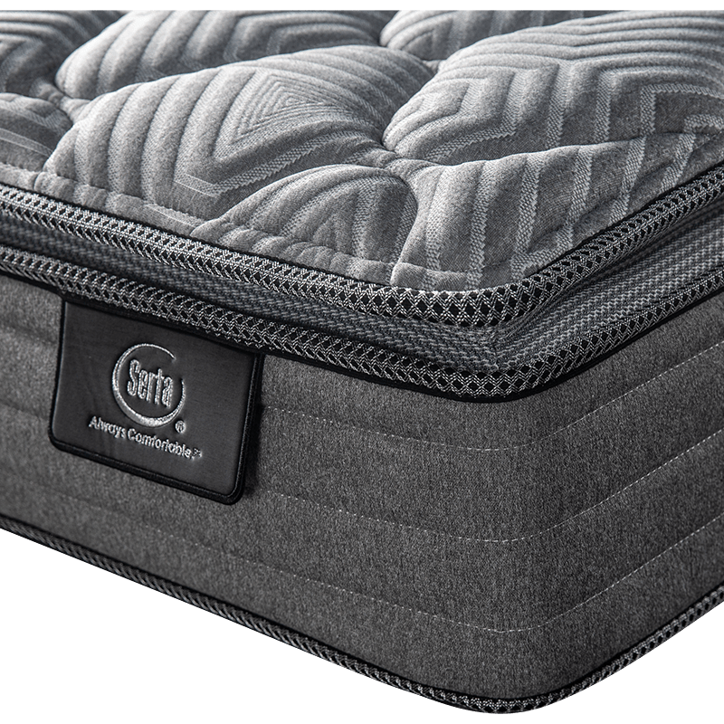 Moonstone Plus - Serta Store