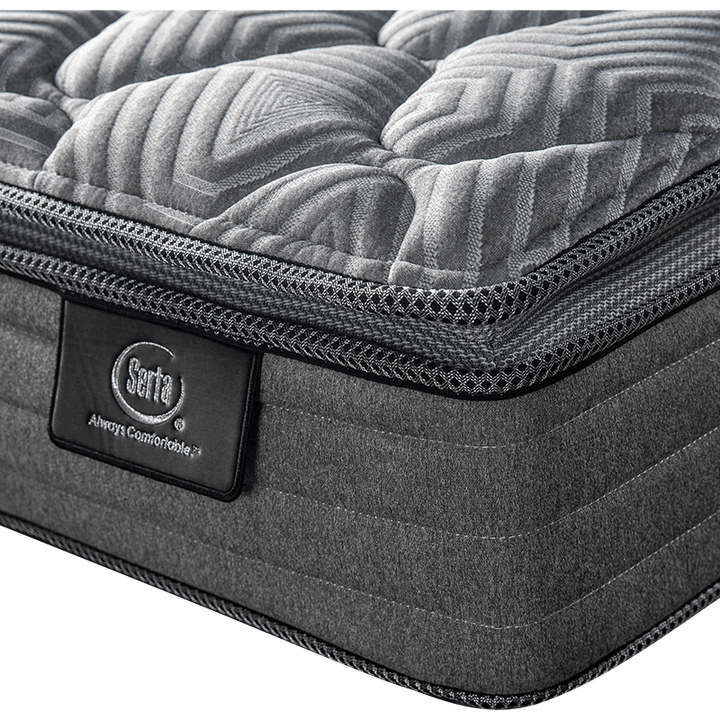 Moonstone Plus - Serta Store