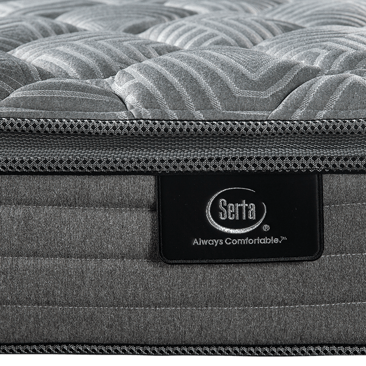 Moonstone Plus - Serta Store