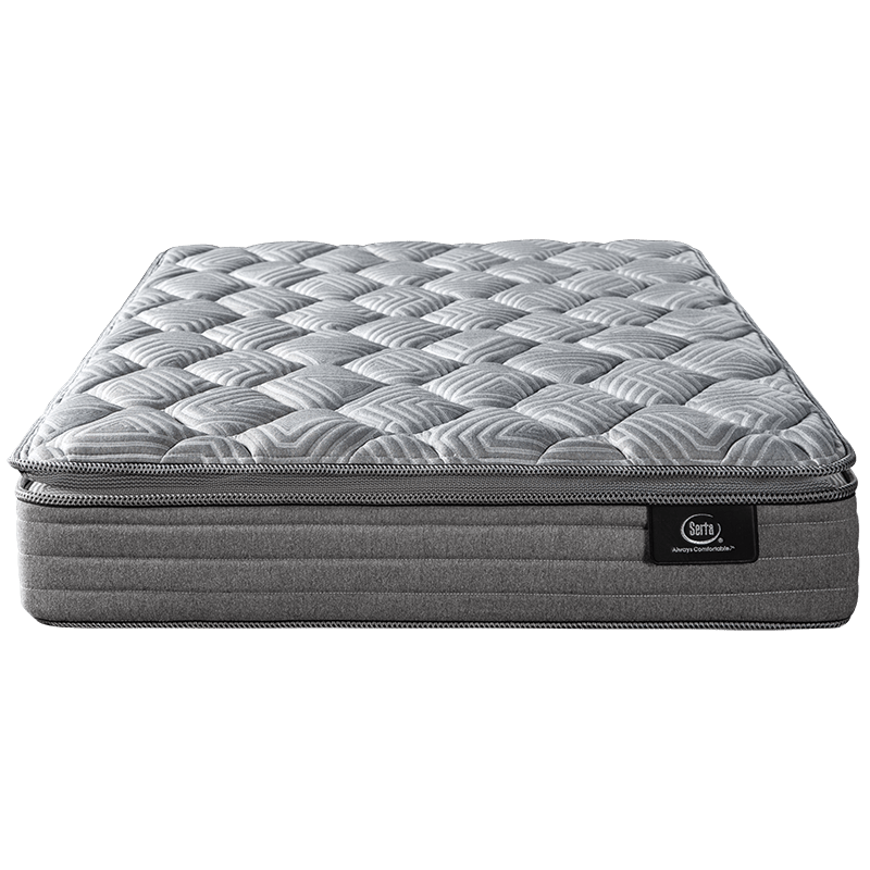 Moonstone Plus - Serta Store