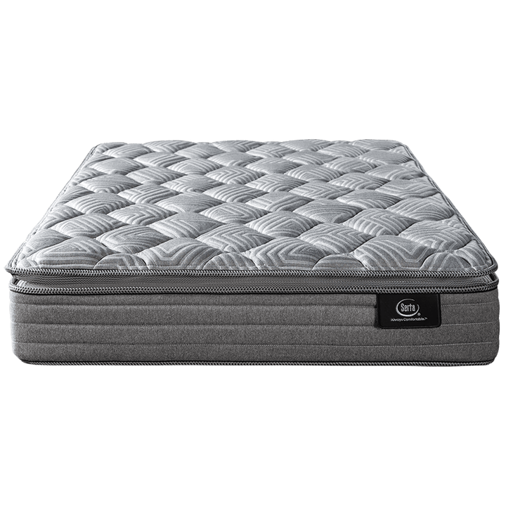 Moonstone Plus - Serta Store