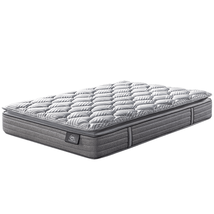 Moonstone Plus - Serta Store