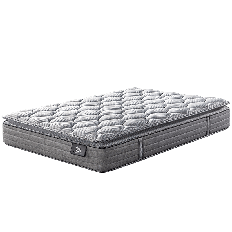 Moonstone Plus - Serta Store