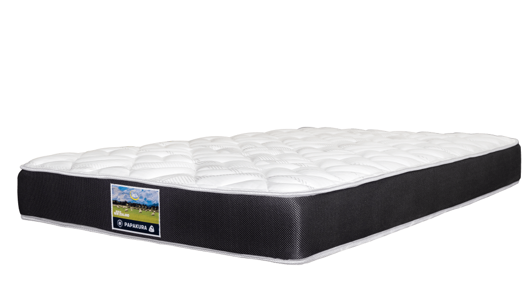 Papakura - Serta Store