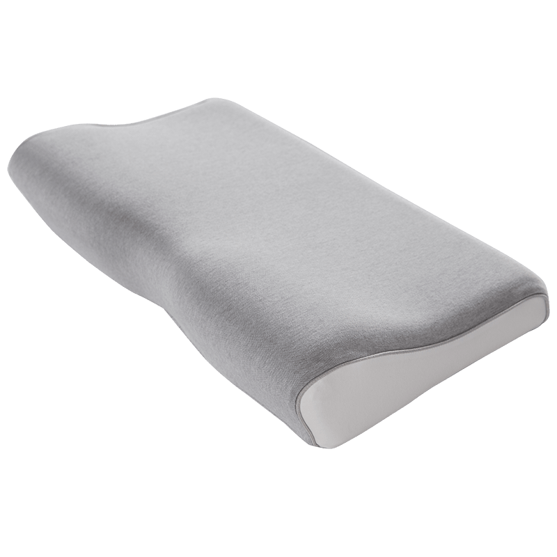 Serta 3D感溫深睡枕 Pro - Serta Store