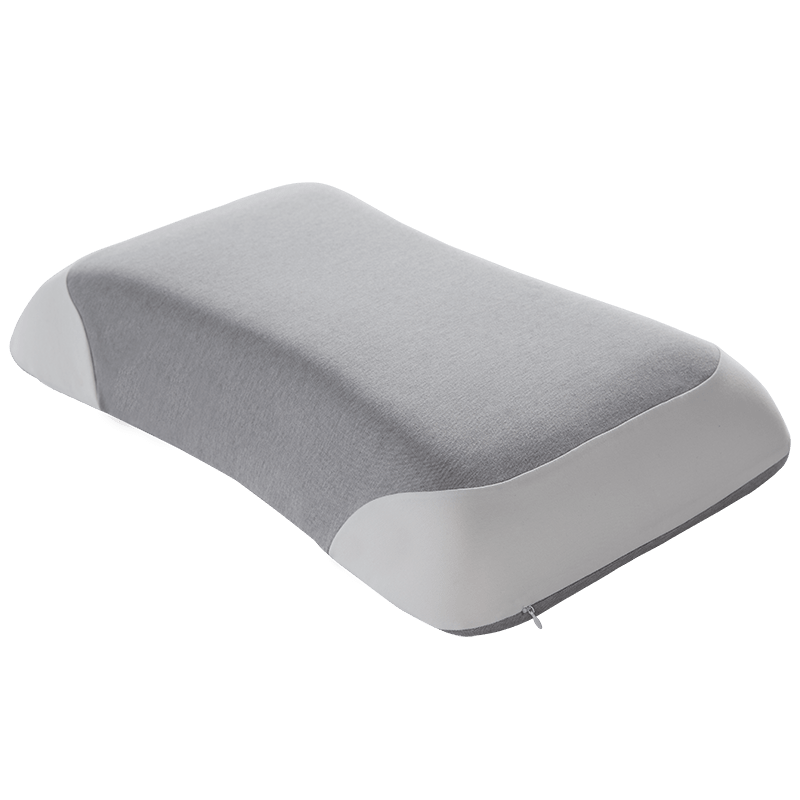 Serta Bio-based Sleep Pillow Max (生物基美眠枕) - Serta Store