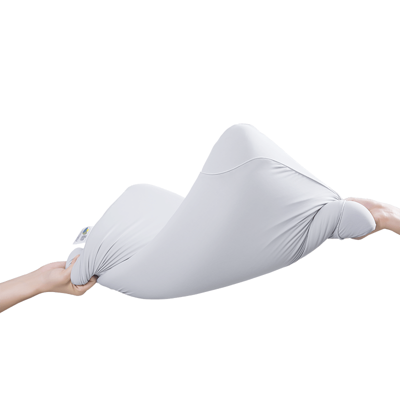 Serta Bio - based Sleep Pillow Pro (生物基美眠枕) - Serta Store