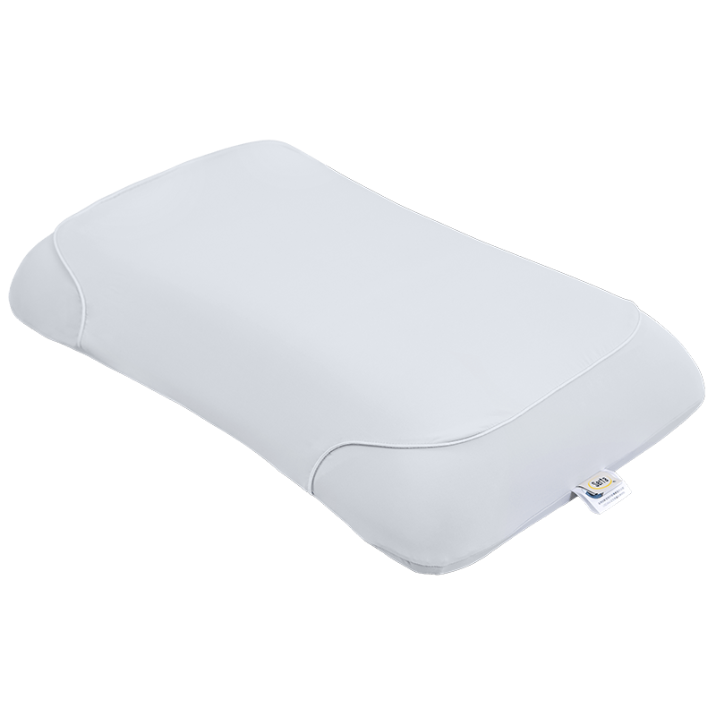 Serta Bio - based Sleep Pillow Pro (生物基美眠枕) - Serta Store
