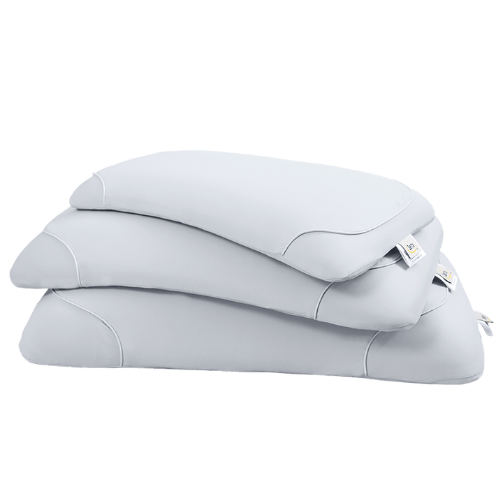 Serta Bio - based Sleep Pillow Pro (生物基美眠枕) - Serta Store