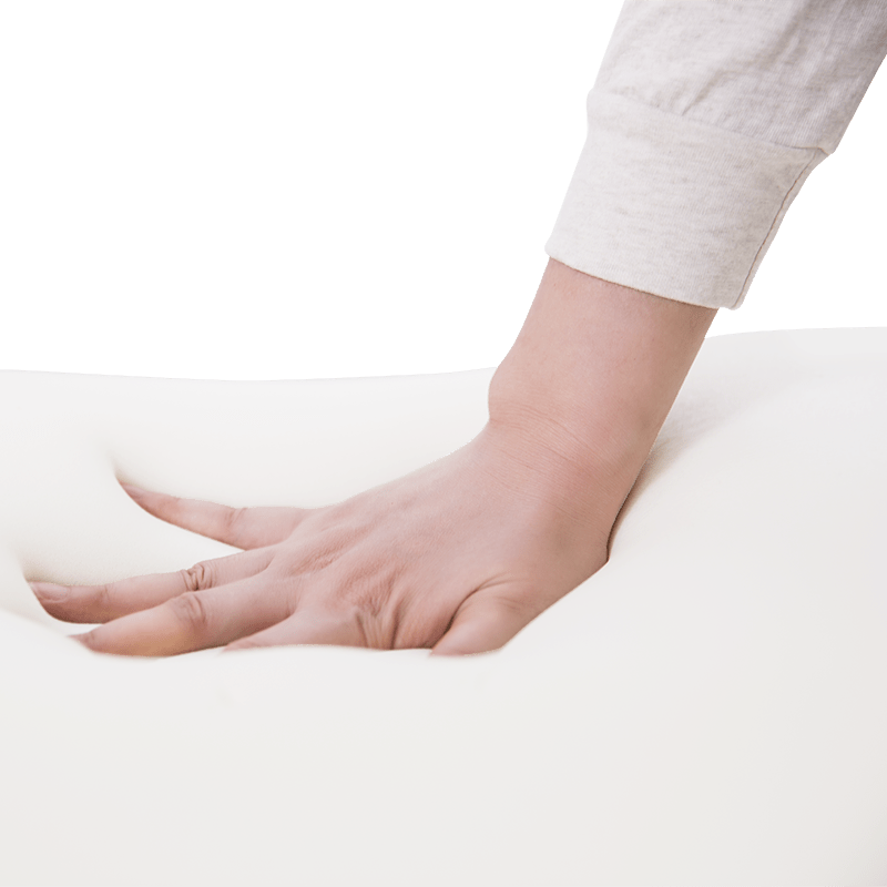 Serta Bio - based Sleep Pillow Pro (生物基美眠枕) - Serta Store