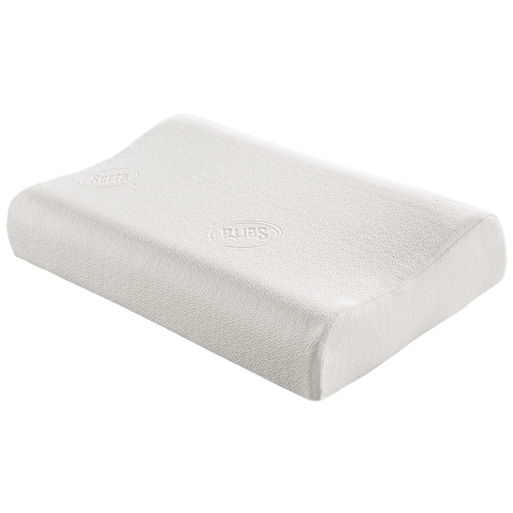 Serta Premium Latex Pillow (智享乳膠枕) - Serta Store