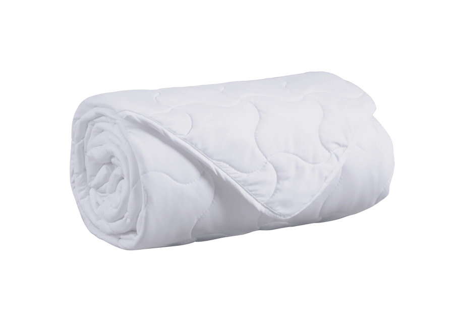 床褥保護墊 - Serta Store