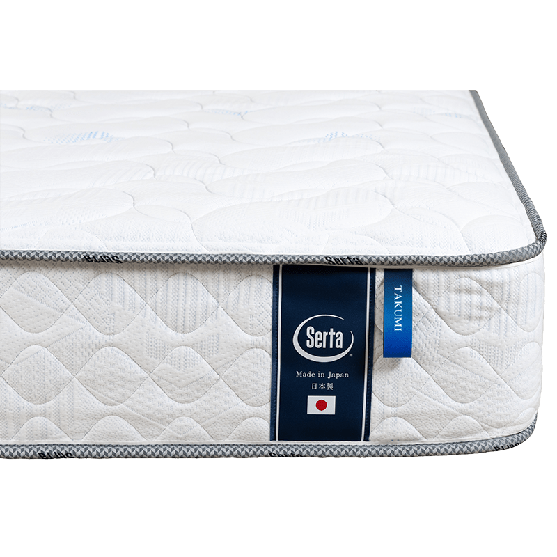Takumi - Serta Store