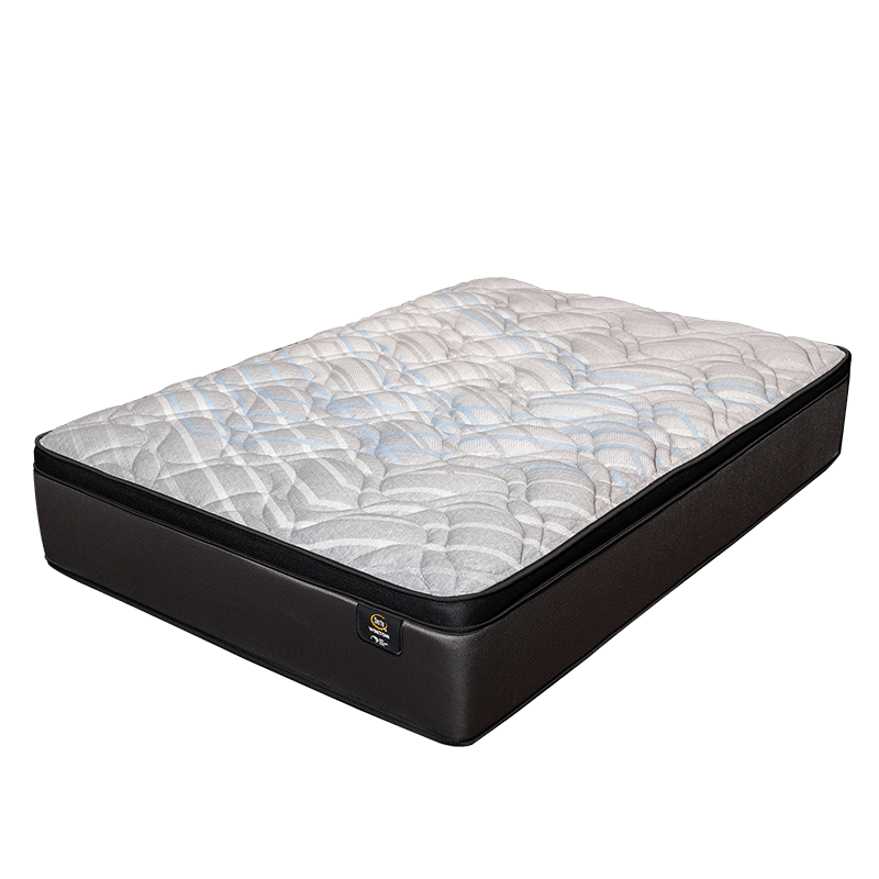 Winton - Serta Store