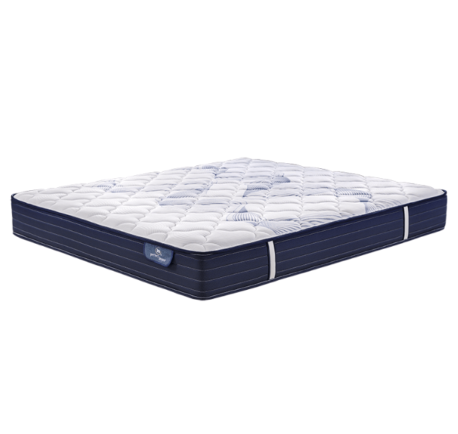 SEALY CROWN JEWEL Grand Jewel Mattress – Green Frog Sleep Center