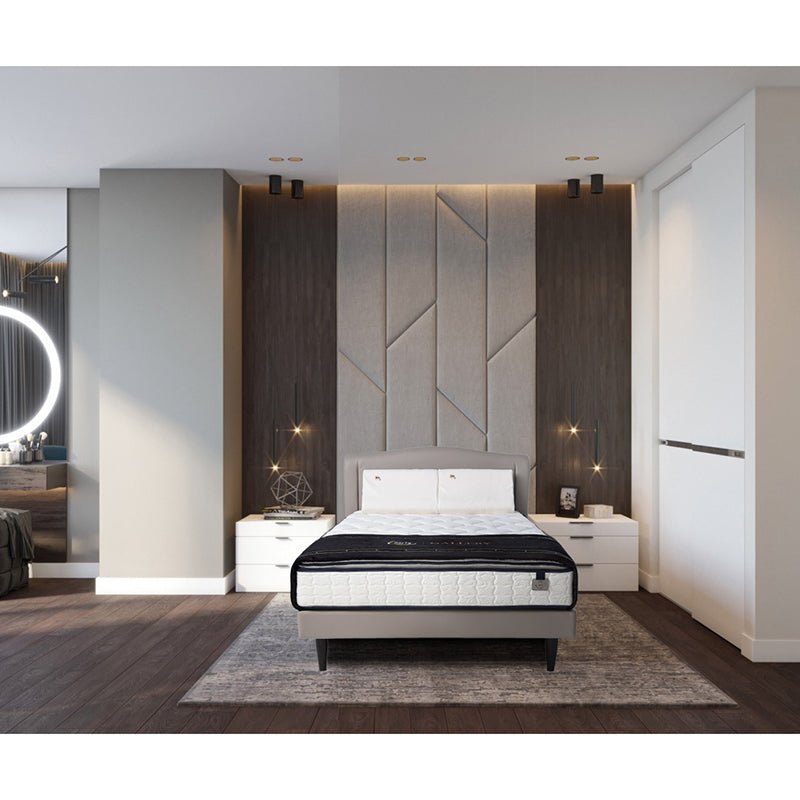 Paradise – Serta Store1