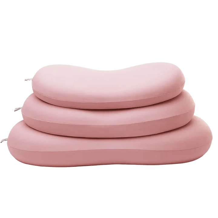 Rejuvenating Shea Pillow (魔力豆豆枕) - Serta Store