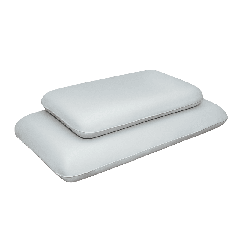 Serta Bio-Primal Comfort Pillow (生物基好夢枕) - Serta Store